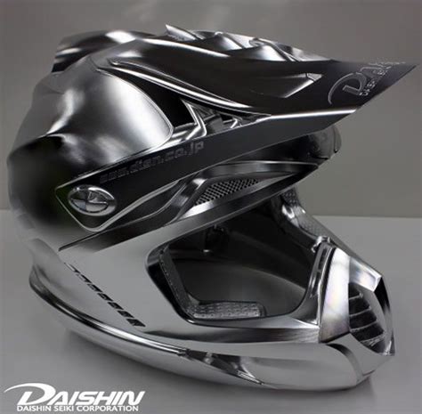 cnc machine motocross helmet|5 Axis Milling Machine Demonstrates Capabilities.